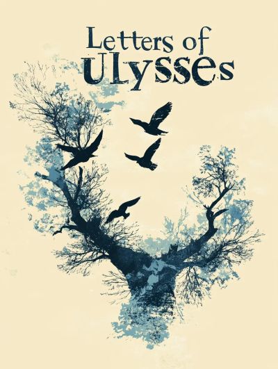 Letters of Ulysses S. Grant to His Father and His Youngest Sister