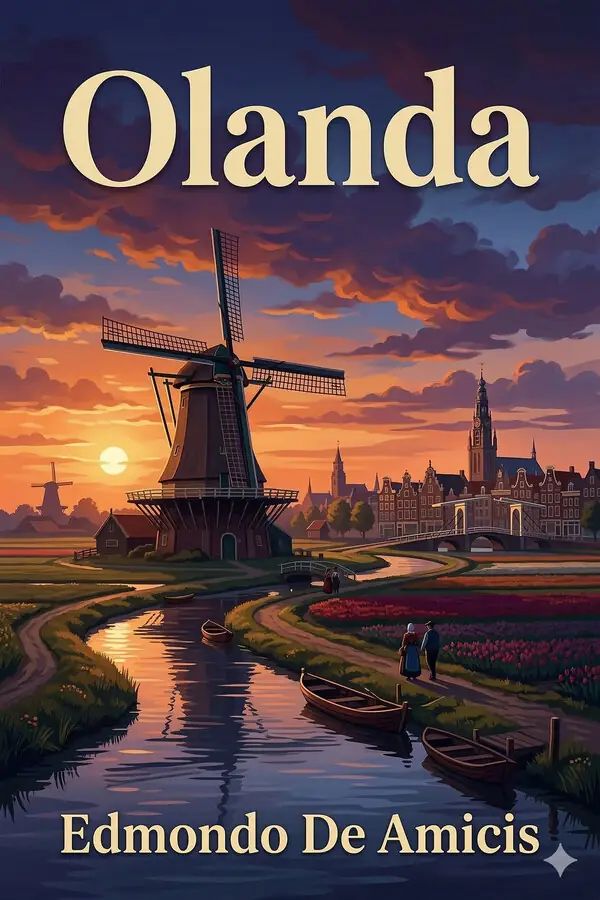 Olanda