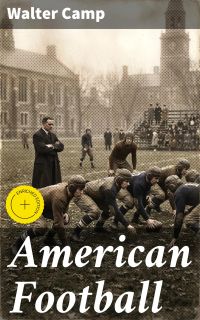 American Football
