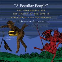 A Peculiar People
