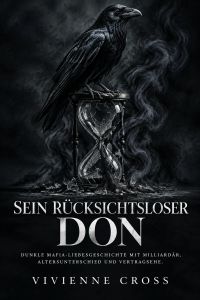Sein rücksichtsloser Don