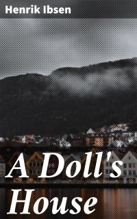 A Doll's House