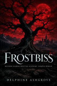 Frostbiss