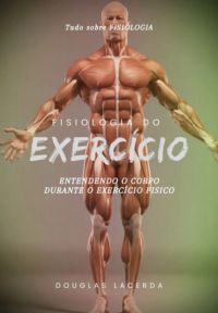 Fisiologia Do Exercicio
