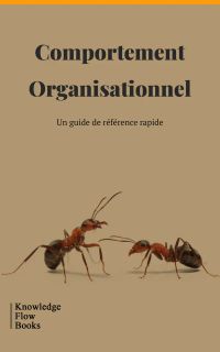 Comportement organisationnel