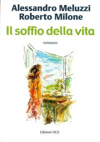 Il soffio della vita