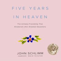 Five Years in Heaven