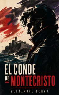 El conde de Montecristo