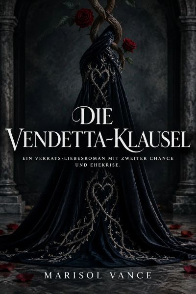 Die Vendetta-Klausel