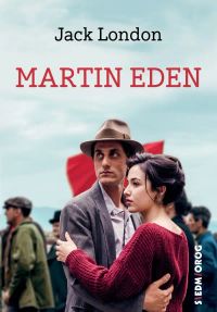 Martin Eden