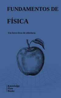 Fundamentos de Física