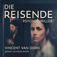 Die Reisende