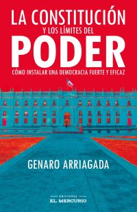 La Constitución y los límites del poder
