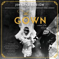 The Gown