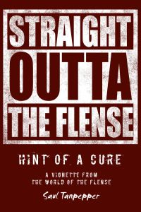 Hint of a Cure