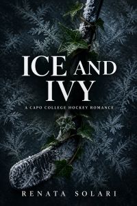 Ice and Ivy