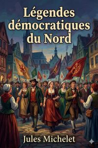 Légendes démocratiques du Nord