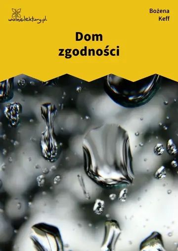 Dom zgodności