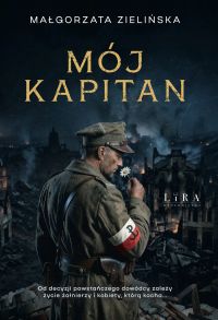 Mój kapitan
