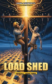 Load Shed