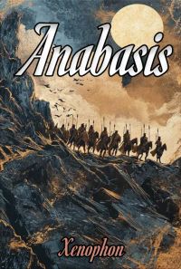 Anabasis
