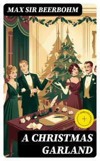A Christmas Garland
