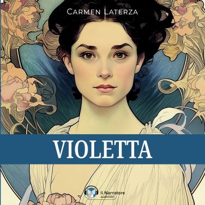 Violetta
