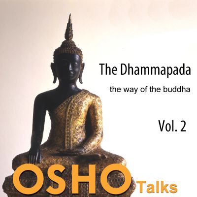 The Dhammapada, Vol. 2