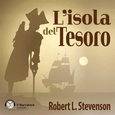 L'isola del tesoro