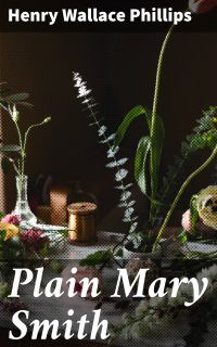Plain Mary Smith
