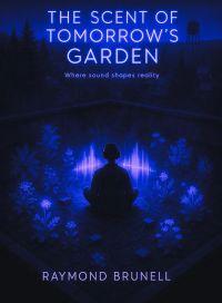The Scent of Tomorrow’s Garden