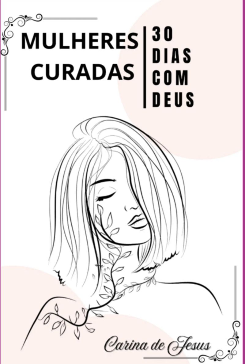 Mulheres Curadas
