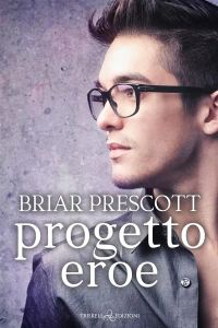 Progetto eroe