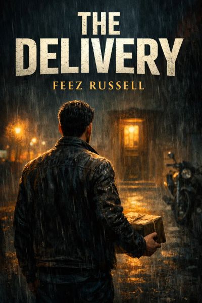 The Delivery