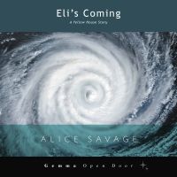 Eli's Coming
