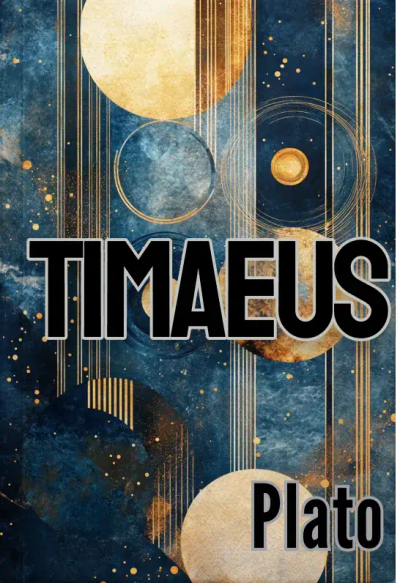 Timaeus