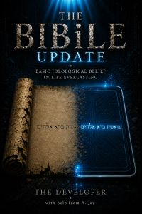 THE BIBiLE update
