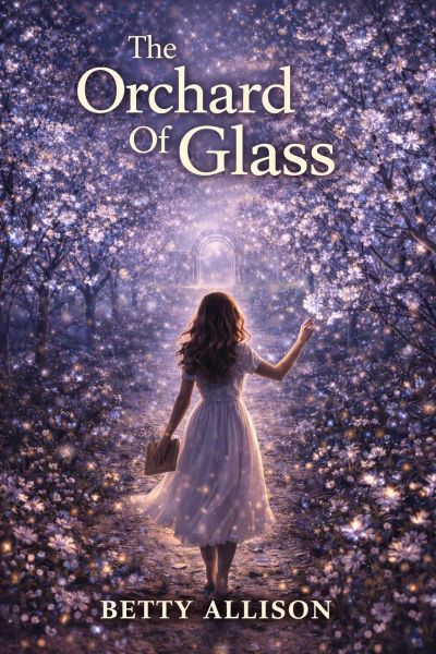 THE ORCHARD OF GLASS