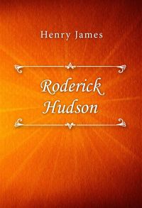 Roderick Hudson