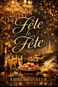 Fete le Fete