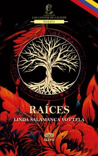 Raíces