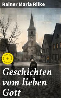 Geschichten vom lieben Gott