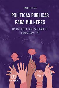 Políticas Públicas para mulheres