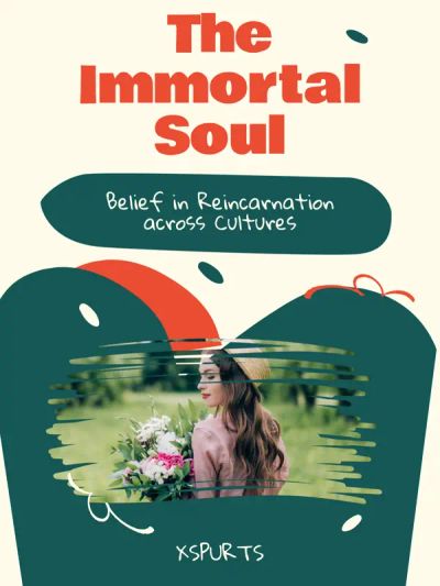 The Immortal Soul