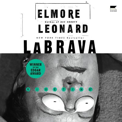 LaBrava