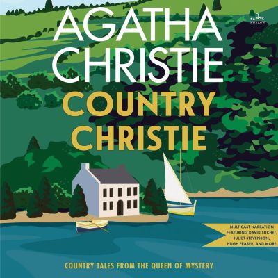 Country Christie
