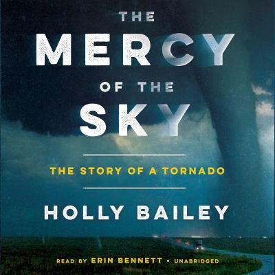 The Mercy of the Sky