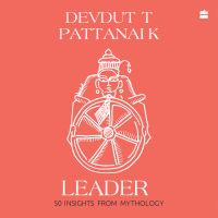 Leader
