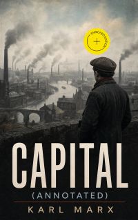CAPITAL (Annotated)