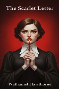 The Scarlet Letter